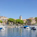 Riviera By Interhome Hébergement de vacances *