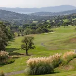 Сasa de vacaciones Riviera By Interhome *