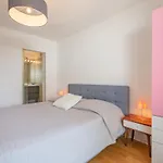Сasa de vacaciones Riviera By Interhome *