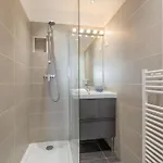 Riviera By Interhome *