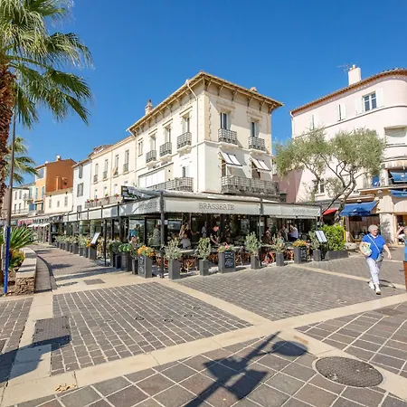 Riviera By Interhome Vakantiehuis