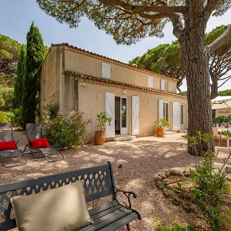 Riviera By Interhome *