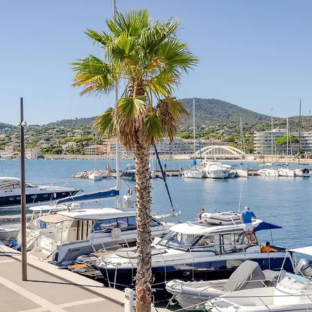 Nyaraló Riviera By Interhome *