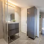 Riviera By Interhome * Sainte-Maxime