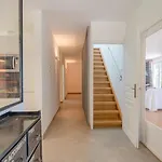Nyaraló Riviera By Interhome Sainte-Maxime