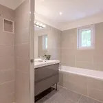 Nyaraló Riviera By Interhome