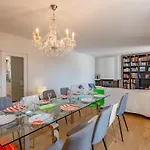 Riviera By Interhome Nyaraló *