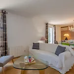 Riviera By Interhome