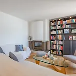 Riviera By Interhome *