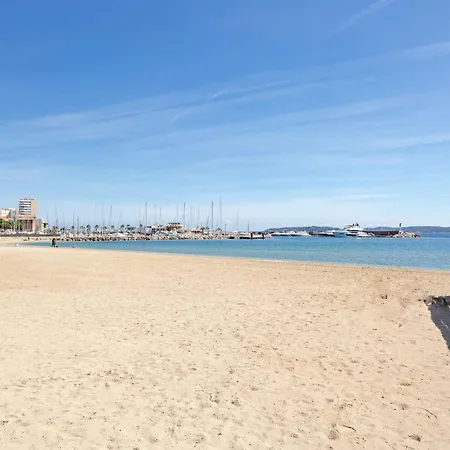 Riviera By Interhome *