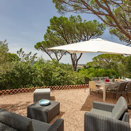 Riviera By Interhome *