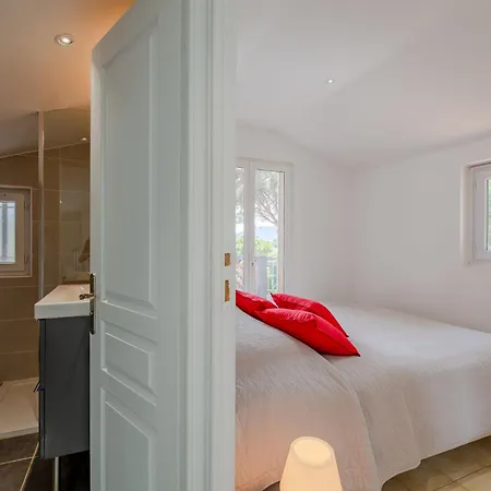 Riviera By Interhome Holiday home