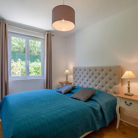 Riviera By Interhome Holiday home *