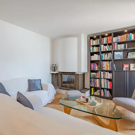 Riviera By Interhome *