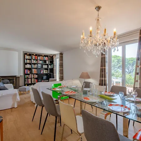 Riviera By Interhome Holiday home *