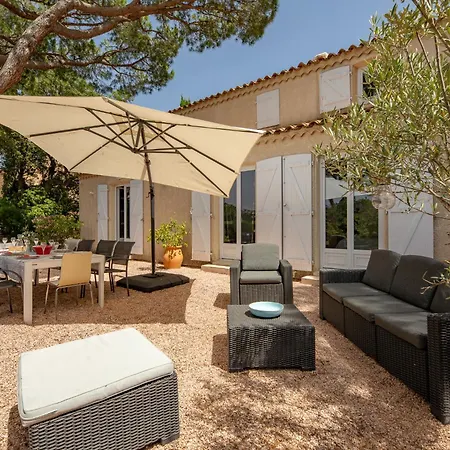 Holiday home Riviera By Interhome *