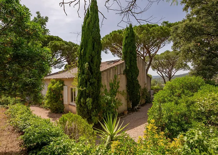 Riviera By Interhome Casa vacanze *