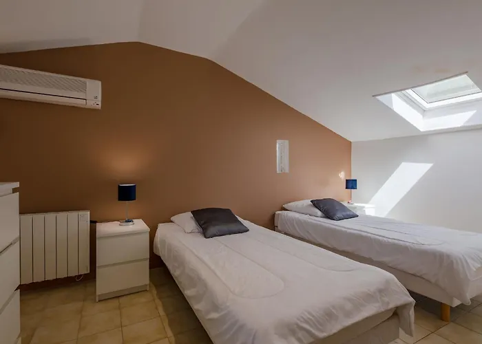 Riviera By Interhome Casa vacanze *