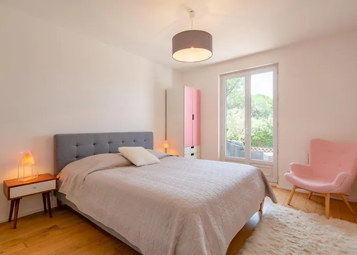 Riviera By Interhome Casa vacanze *