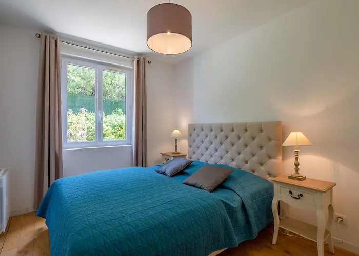 Riviera By Interhome Feriehus *